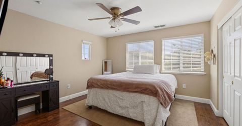 3765 Henshaw Rd, West Sacramento, CA 95691 Photo