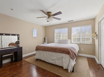 3765 Henshaw Rd, West Sacramento, CA 95691 Photo
