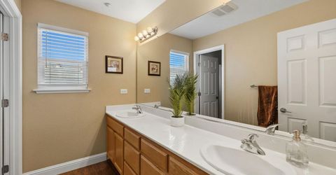 3765 Henshaw Rd, West Sacramento, CA 95691 Photo