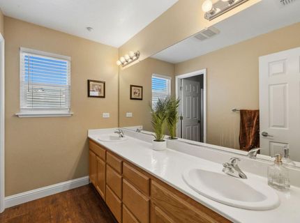 3765 Henshaw Rd, West Sacramento, CA 95691 Photo