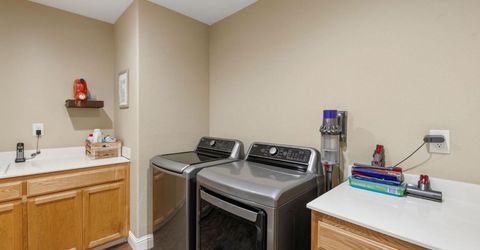 3765 Henshaw Rd, West Sacramento, CA 95691 Photo