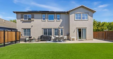 3765 Henshaw Rd, West Sacramento, CA 95691 Photo