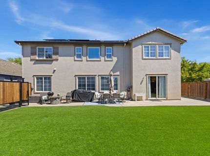 3765 Henshaw Rd, West Sacramento, CA 95691 Photo