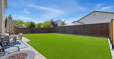 3765 Henshaw Rd, West Sacramento, CA 95691 Photo
