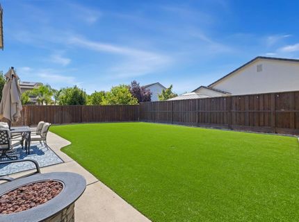 3765 Henshaw Rd, West Sacramento, CA 95691 Photo