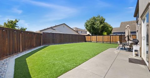 3765 Henshaw Rd, West Sacramento, CA 95691 Photo