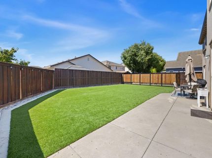 3765 Henshaw Rd, West Sacramento, CA 95691 Photo