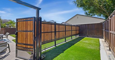 3765 Henshaw Rd, West Sacramento, CA 95691 Photo