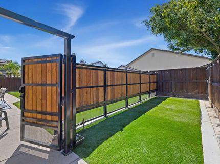 3765 Henshaw Rd, West Sacramento, CA 95691 Photo