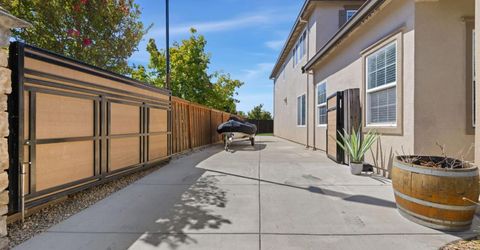 3765 Henshaw Rd, West Sacramento, CA 95691 Photo