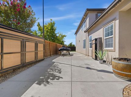 3765 Henshaw Rd, West Sacramento, CA 95691 Photo