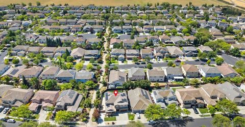 3765 Henshaw Rd, West Sacramento, CA 95691 Photo
