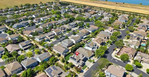 3765 Henshaw Rd, West Sacramento, CA 95691 Photo