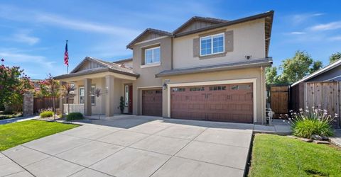 3765 Henshaw Rd, West Sacramento, CA 95691 Photo
