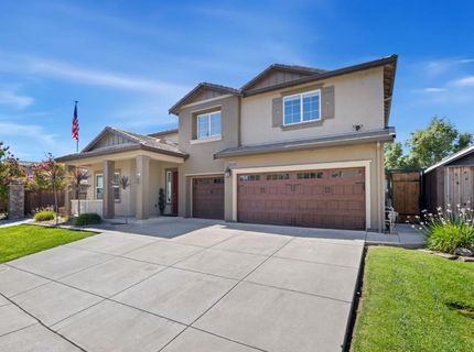 3765 Henshaw Rd, West Sacramento, CA 95691 Photo