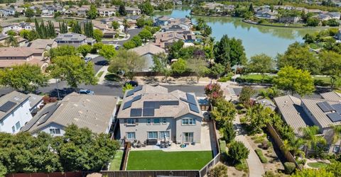 3765 Henshaw Rd, West Sacramento, CA 95691 Photo
