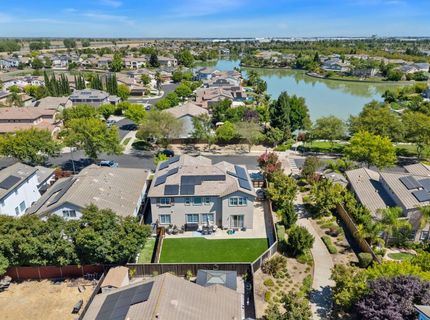 3765 Henshaw Rd, West Sacramento, CA 95691 Photo