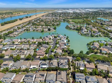 3765 Henshaw Rd, West Sacramento, CA 95691 Photo