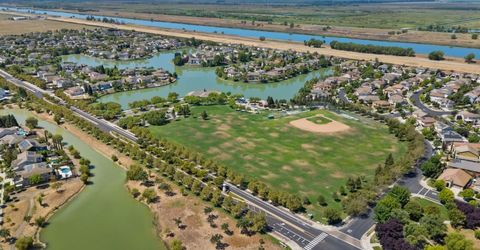 3765 Henshaw Rd, West Sacramento, CA 95691 Photo