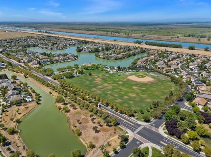 3765 Henshaw Rd, West Sacramento, CA 95691 Photo