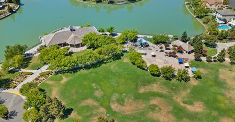 3765 Henshaw Rd, West Sacramento, CA 95691 Photo