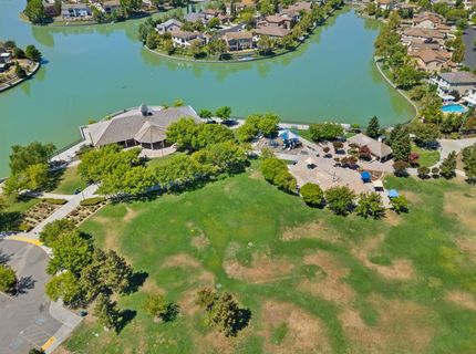 3765 Henshaw Rd, West Sacramento, CA 95691 Photo