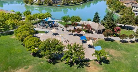 3765 Henshaw Rd, West Sacramento, CA 95691 Photo