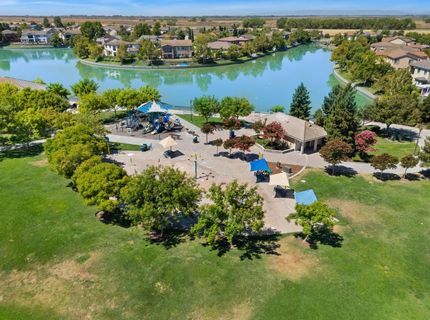 3765 Henshaw Rd, West Sacramento, CA 95691 Photo