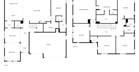 3765 Henshaw Rd, West Sacramento, CA 95691 Photo