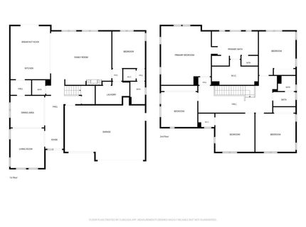 3765 Henshaw Rd, West Sacramento, CA 95691 Photo