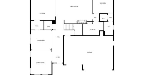 3765 Henshaw Rd, West Sacramento, CA 95691 Photo