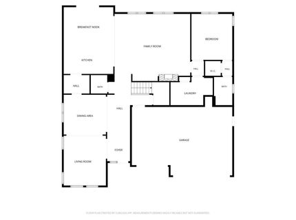 3765 Henshaw Rd, West Sacramento, CA 95691 Photo