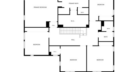 3765 Henshaw Rd, West Sacramento, CA 95691 Photo