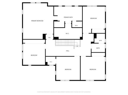 3765 Henshaw Rd, West Sacramento, CA 95691 Photo