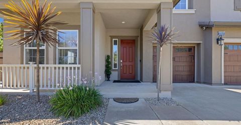 3765 Henshaw Rd, West Sacramento, CA 95691 Photo