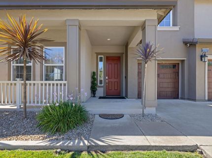 3765 Henshaw Rd, West Sacramento, CA 95691 Photo