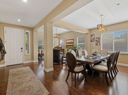 3765 Henshaw Rd, West Sacramento, CA 95691 Photo