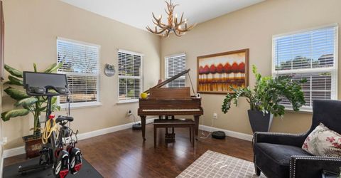3765 Henshaw Rd, West Sacramento, CA 95691 Photo