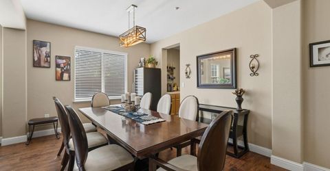 3765 Henshaw Rd, West Sacramento, CA 95691 Photo