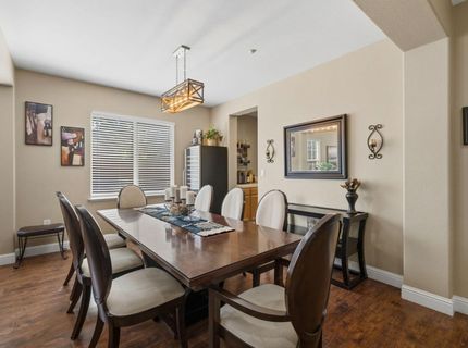 3765 Henshaw Rd, West Sacramento, CA 95691 Photo