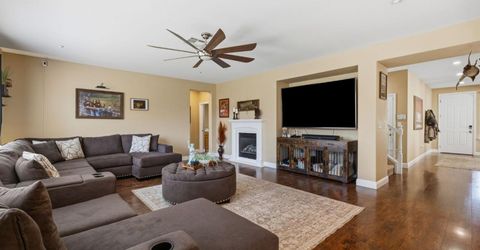 3765 Henshaw Rd, West Sacramento, CA 95691 Photo