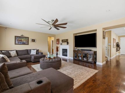 3765 Henshaw Rd, West Sacramento, CA 95691 Photo