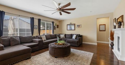 3765 Henshaw Rd, West Sacramento, CA 95691 Photo