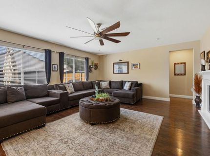 3765 Henshaw Rd, West Sacramento, CA 95691 Photo