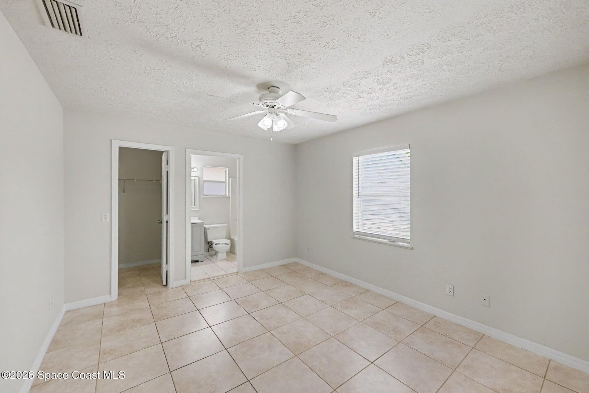 226 12th Street SW , Vero Beach, FL 32962 Photo
