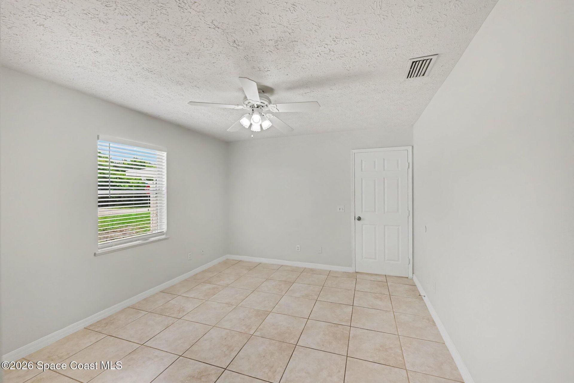 226 12th Street SW , Vero Beach, FL 32962 Photo