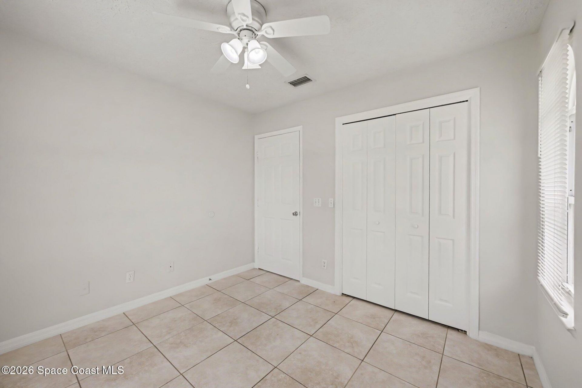226 12th Street SW , Vero Beach, FL 32962 Photo
