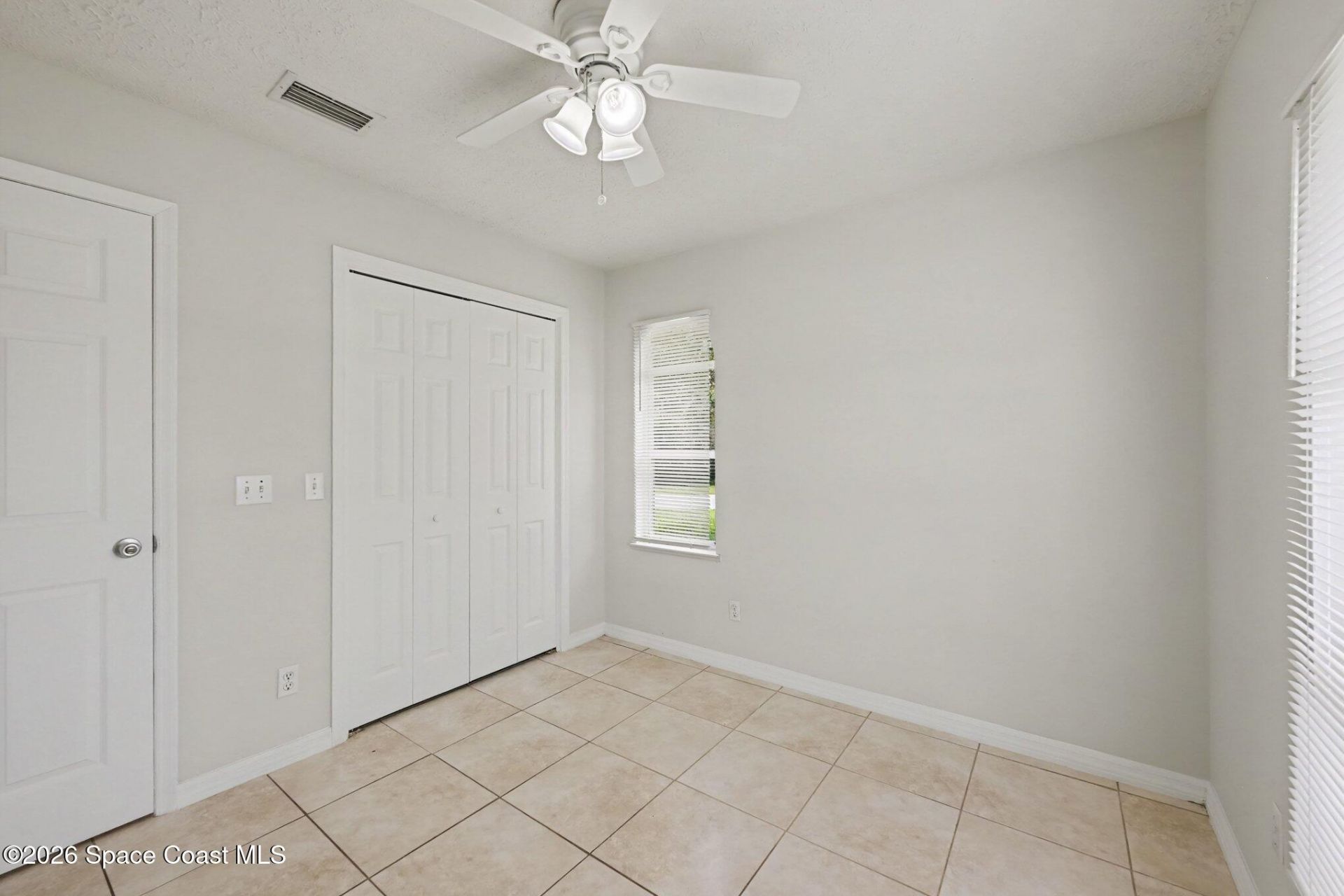 226 12th Street SW , Vero Beach, FL 32962 Photo