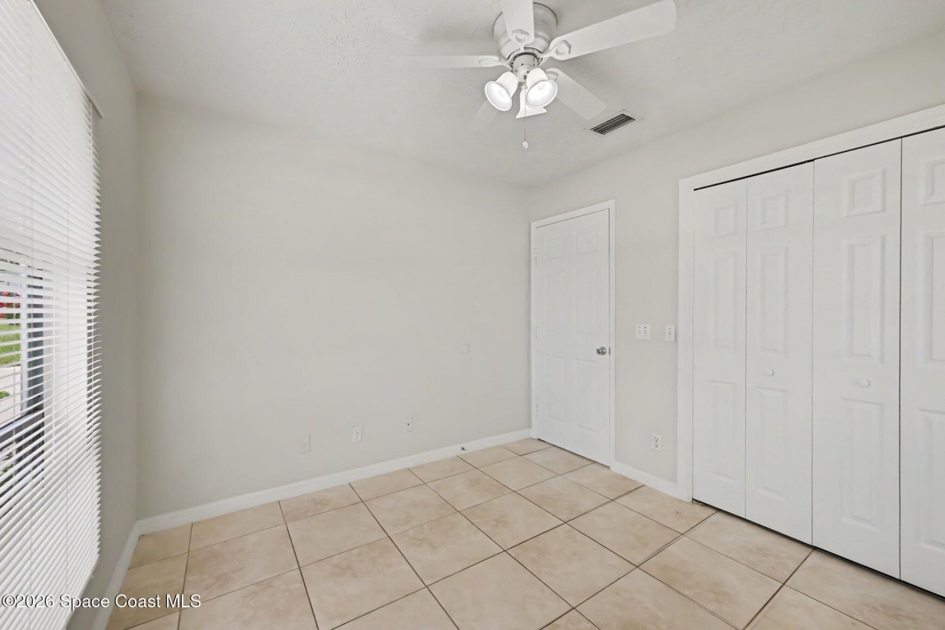 226 12th Street SW , Vero Beach, FL 32962 Photo