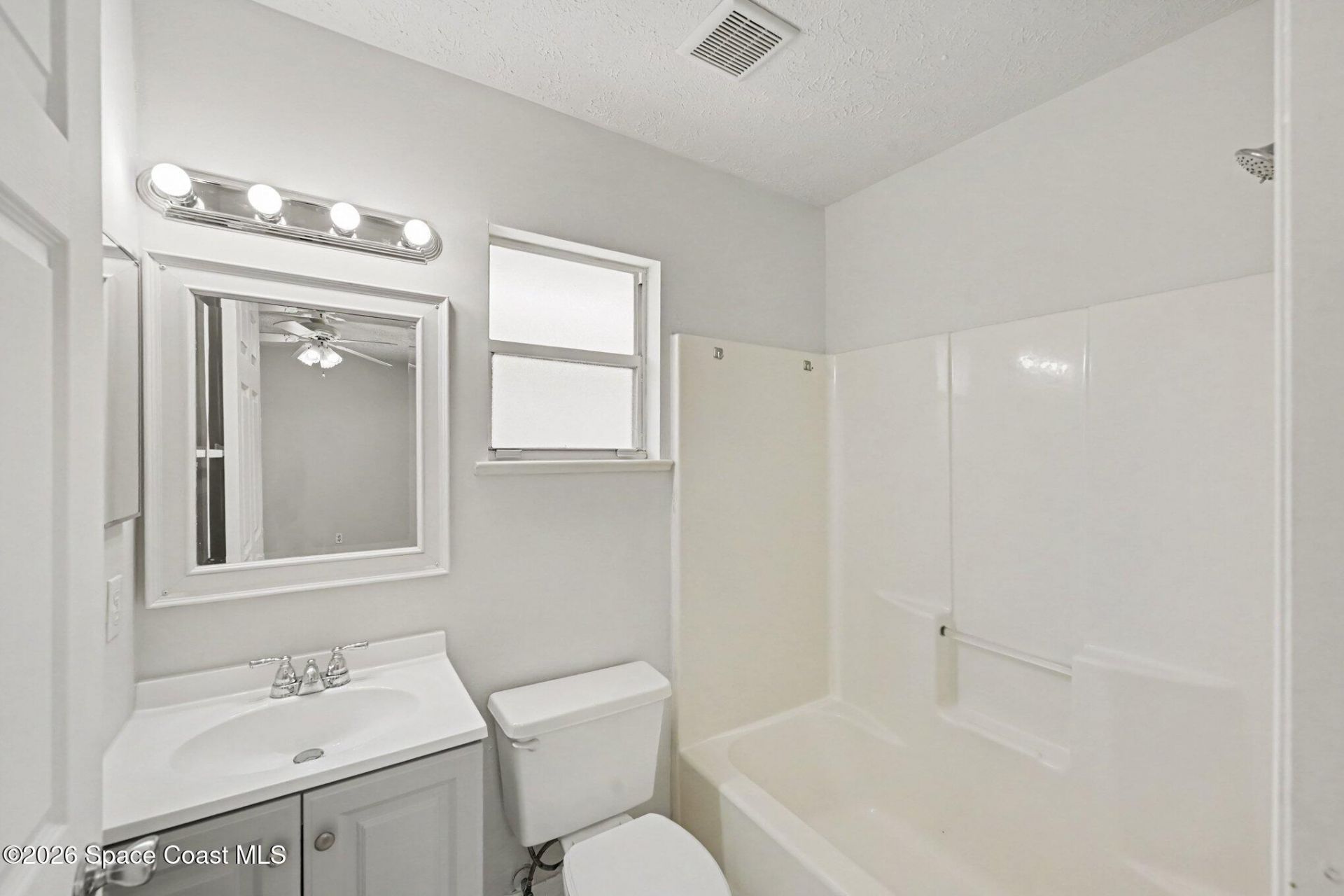 226 12th Street SW , Vero Beach, FL 32962 Photo